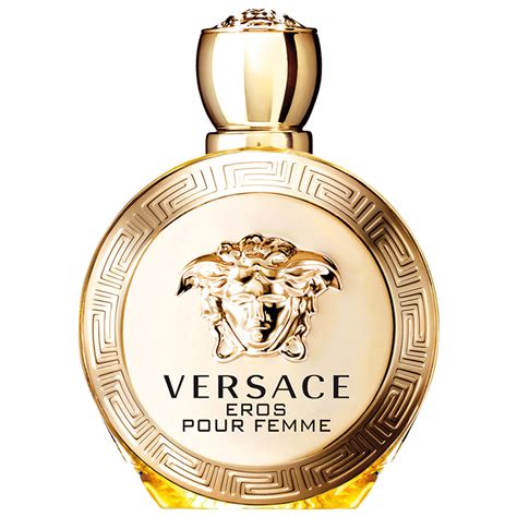 sephora versace parfüm|versace perfume price in usa.